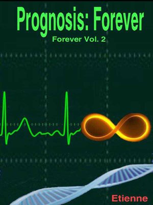 cover image of Prognosis